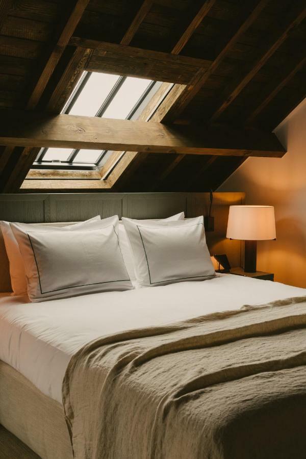 Hotel August Antwerp