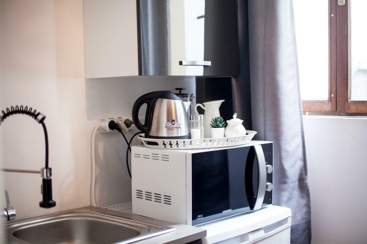 Apartment Daily -