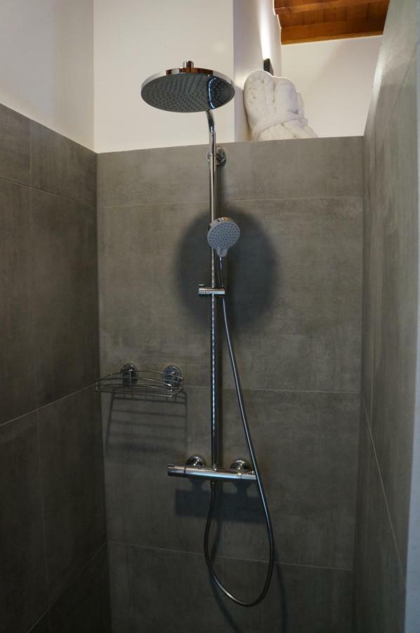 Bed & Breakfast Charming Jan Zonder Vrees 4*