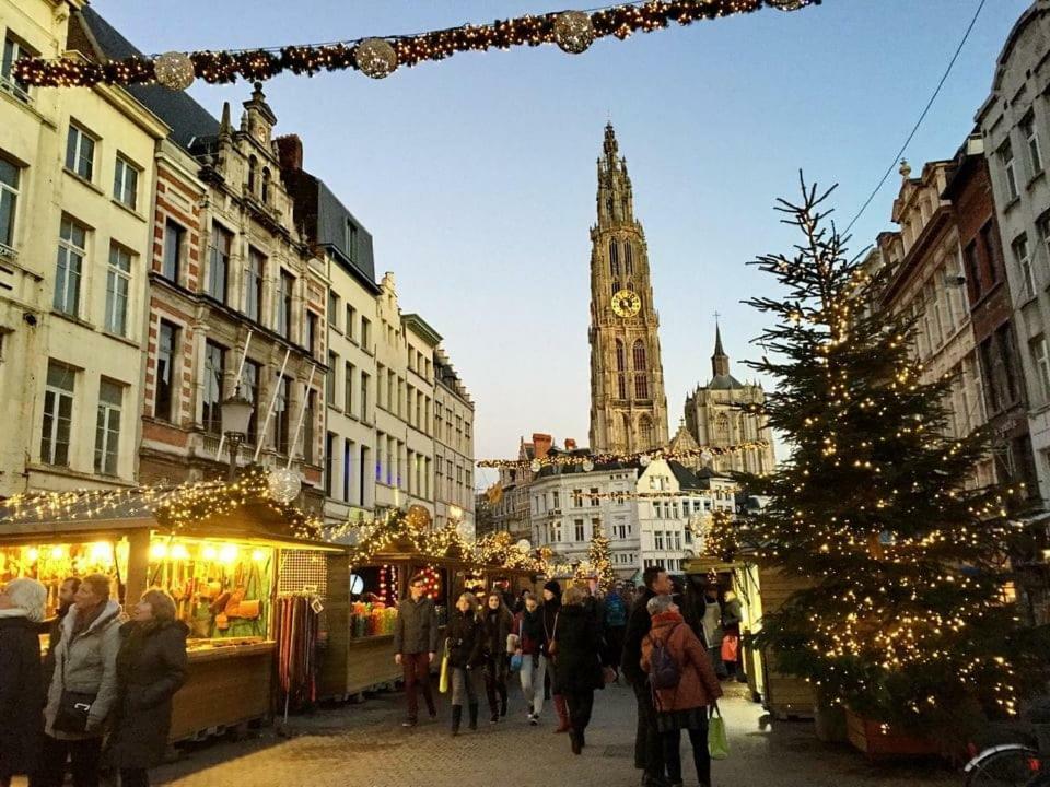 Centrum