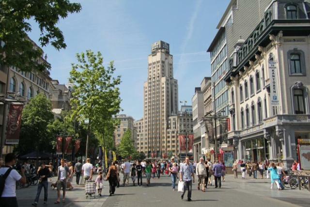 Centrum