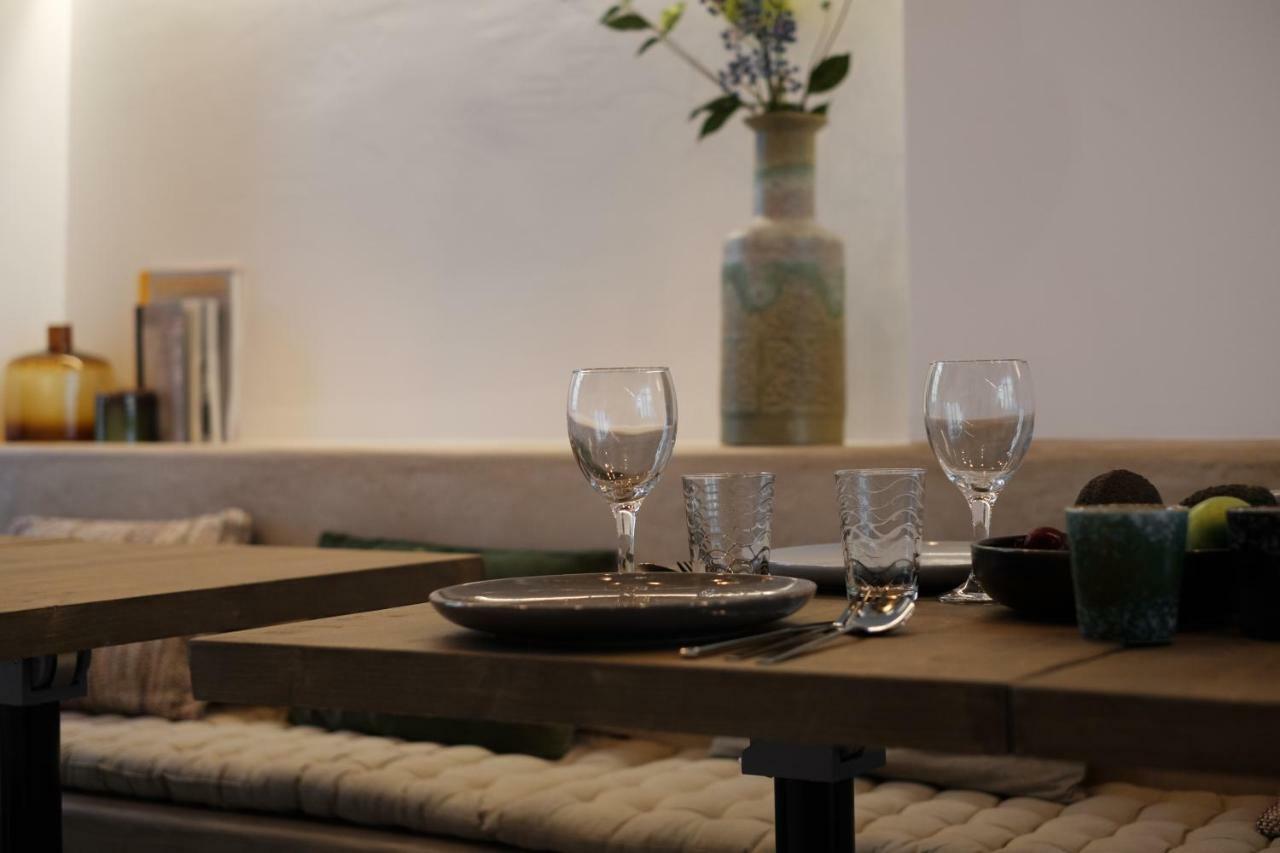 Boutique Zaliginantwerpen 77 Holiday home *