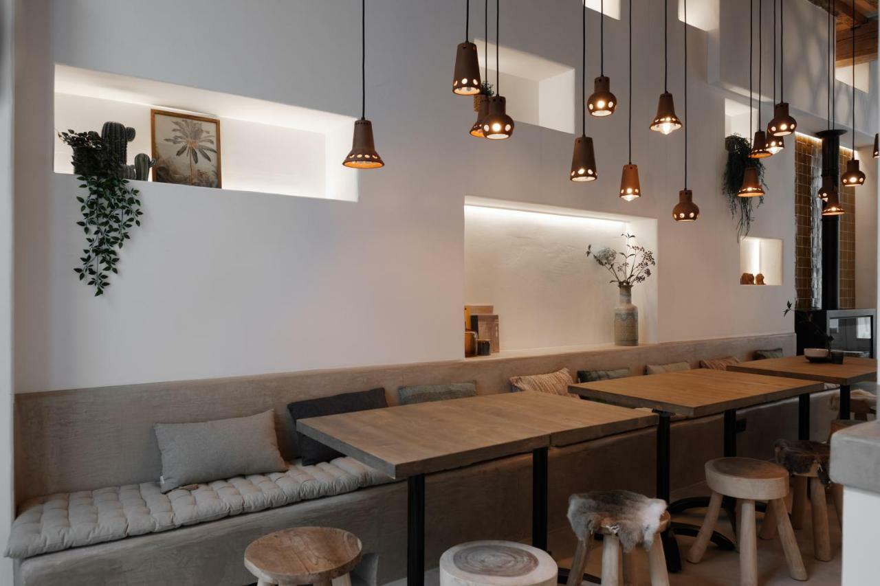 Boutique Zaliginantwerpen 77 Antwerp