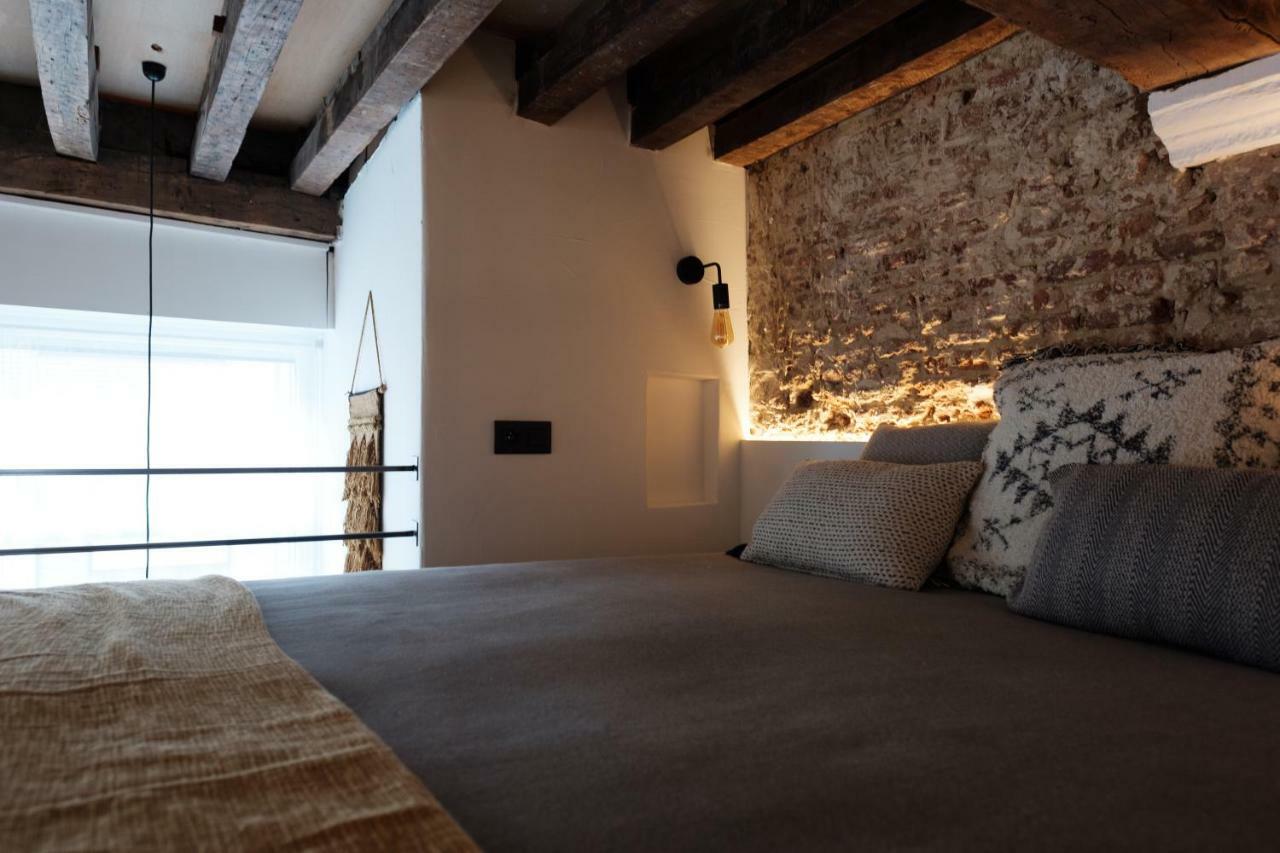 Holiday home Boutique Zaliginantwerpen 77 Antwerp