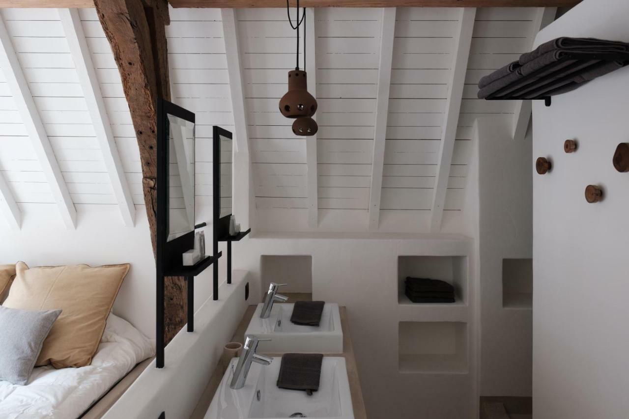 Holiday home Boutique Zaliginantwerpen 77