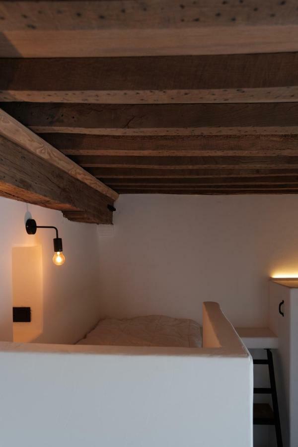 Boutique Zaliginantwerpen 77 Holiday home