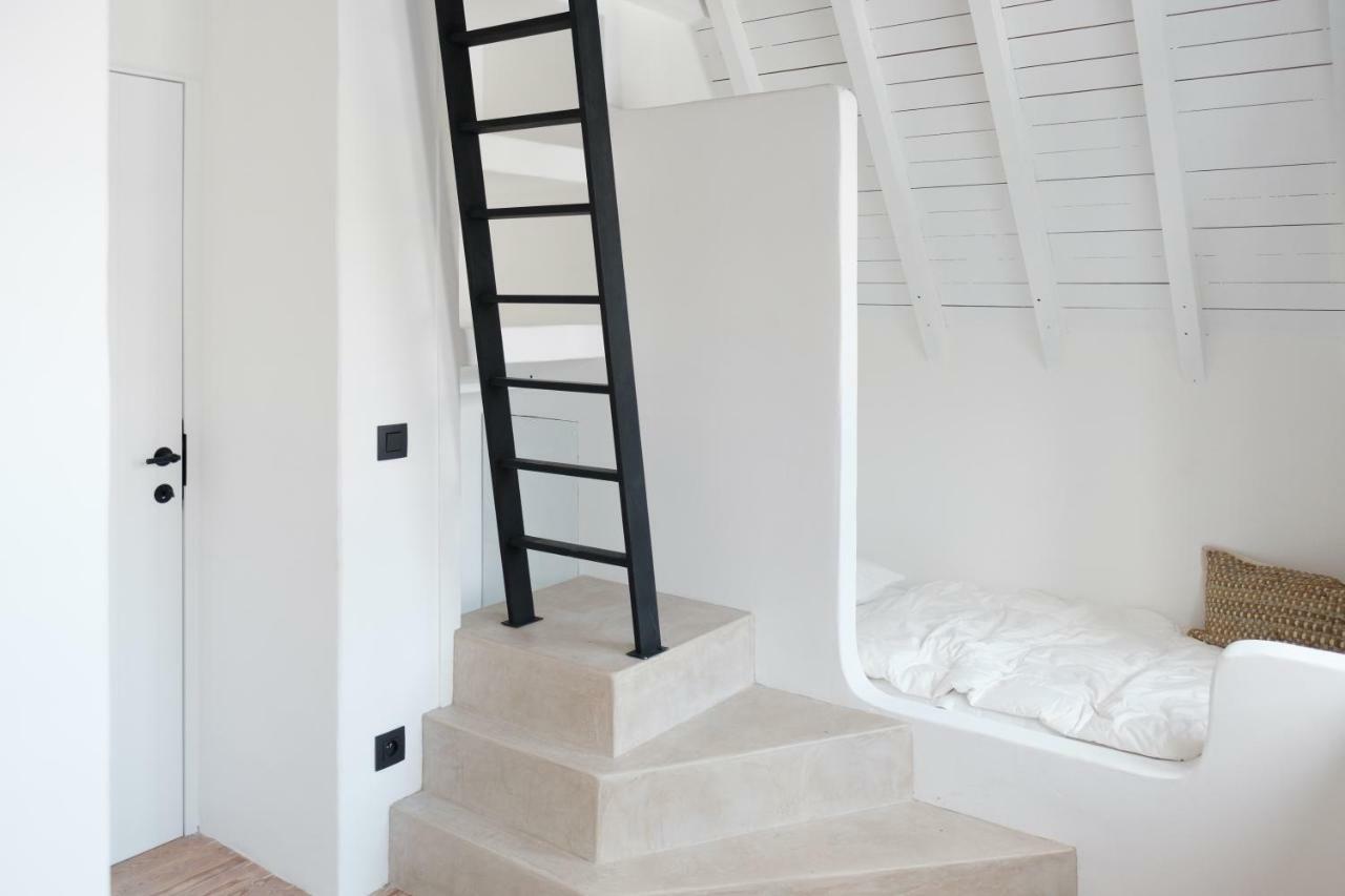 Holiday home Boutique Zaliginantwerpen 77