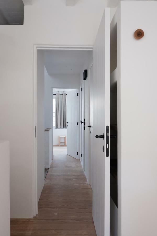 Holiday home Boutique Zaliginantwerpen 77 *