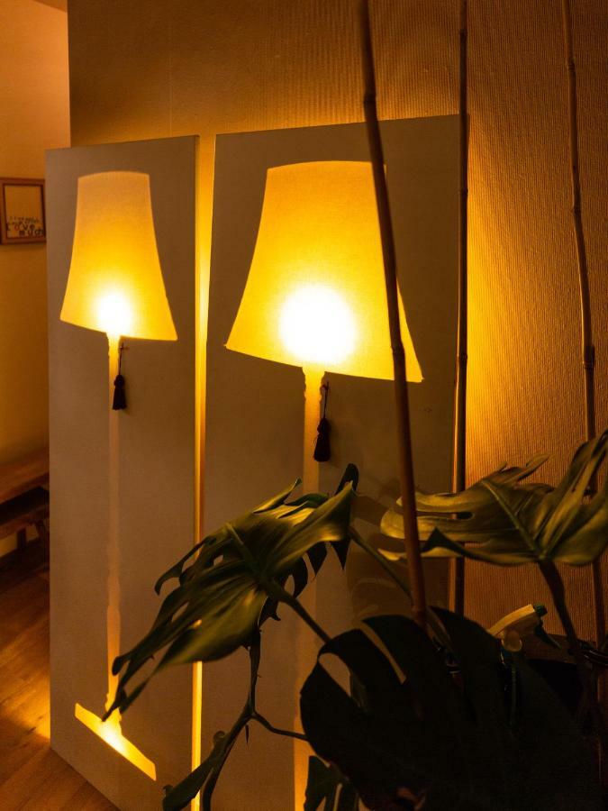 Appartement Aplace Antwerp boutique flats&hotel rooms *