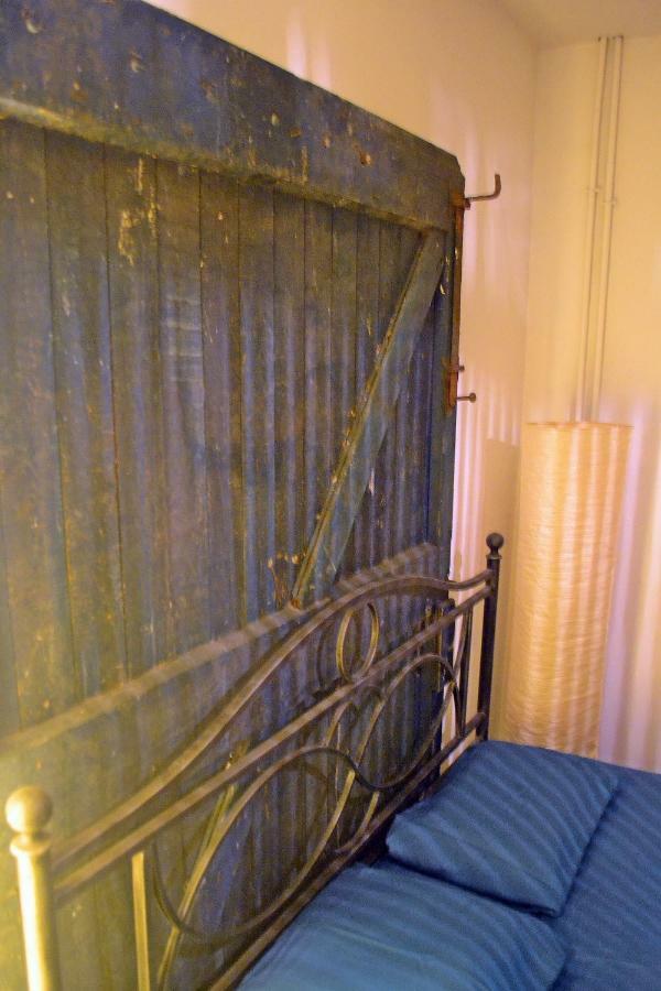 Zanzibar Bedroom Accommodatie bij particulieren