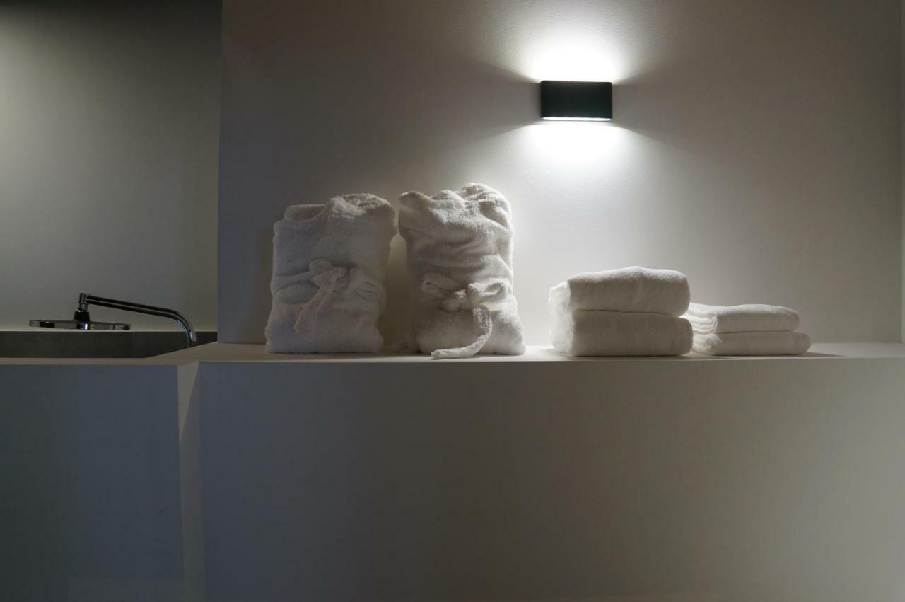 Charming Jan Zonder Vrees Antwerp
