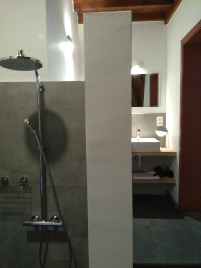 Charming Jan Zonder Vrees 4*