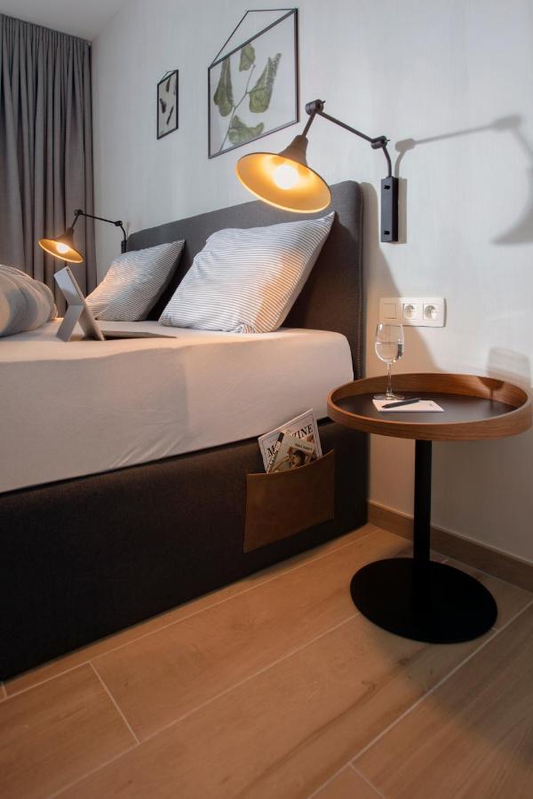 Qstay Good Living * Antwerpen