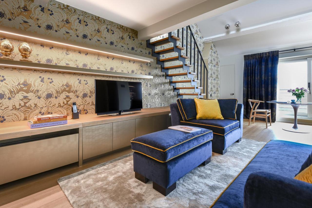 Hotel Cabosse, Boutique Palace & 4*