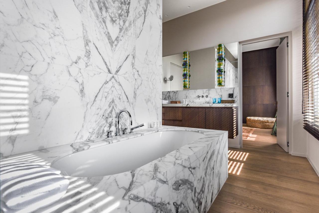 Cabosse, Boutique Palace & 4* Antwerpen