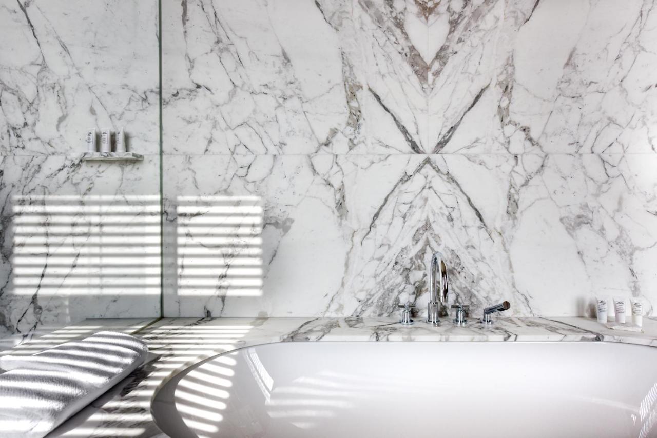 Cabosse, Boutique Palace & Hotel Antwerpen