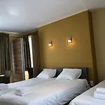 Hotel Maison d\'Anvers