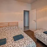 The Theater House Apartments