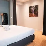 Smartflats - Old Town Antwerp