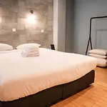 Smartflats - Old Town Antwerp