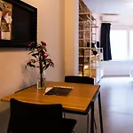 Lange Nieuwstraat 141