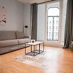 Smartflats - Old Town Antwerp