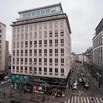 Smartflats - Old Town Antwerp