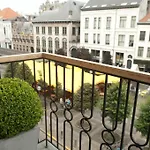 Smartflats - Raphael Suites