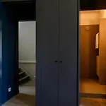 The Scent Residence