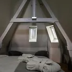 The Scent Residence