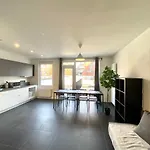 Isabel Apartments