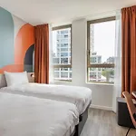 B&B Hotel Antwerp Centre