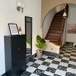 Budget Stay For Max 2Ppl
