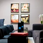 Tryp By Wyndham Antwerp