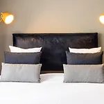 Tryp By Wyndham Antwerp