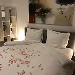 Antwerp Business Suites
