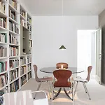 Patina Guesthouse