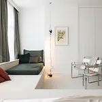 Patina Guesthouse