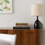 Patina Guesthouse