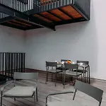 Special LUXE DESIGN apt in centre Antwerpen&FULL SERVICE!