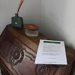 Puur B&B