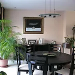 B&B Middelheim