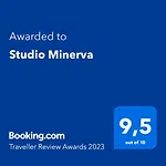 Studio Minerva