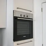 Nsd Home