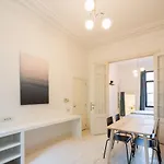 National Street Residence