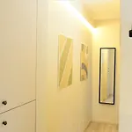 Downtown 1Bdr Apartment 4