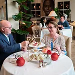 Cabosse, Boutique Palace & Spa