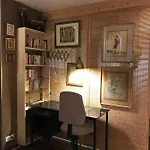Caravaggio Boutique Suites
