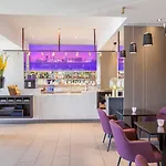 Crowne Plaza Antwerpen By Ihg
