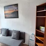 The 16Th Century 2Br Apartment In The City Center